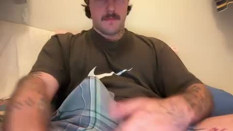 Patty online show from June 17, 2026, 3:09 am