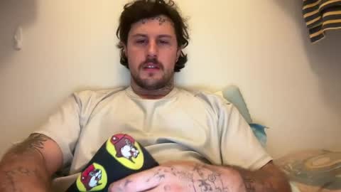Patty online show from June 26, 2026, 4:17 am