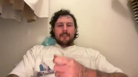 Patty online show from July 10, 2026, 11:46 am