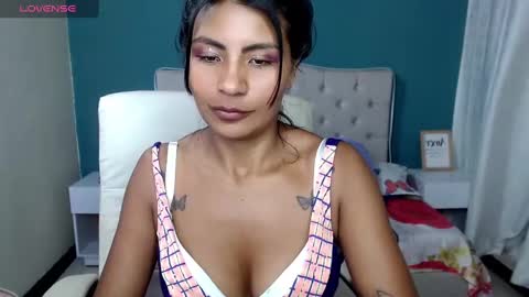 pattysexy10 online show from December 2, 2024, 11:45 am