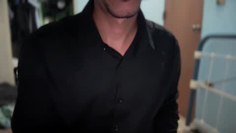 Patucuestebi online show from October 14, 2025, 5:08 am