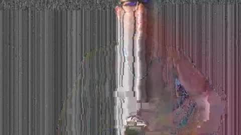 Snapshot of patucuestebi chatting on April 24, 2026, 6:54 pm Patucuestebi online show from April 24, 2026, 6:54 pm