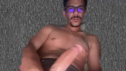 Snapshot of patucuestebi chatting on April 27, 2026, 6:33 am Patucuestebi online show from April 27, 2026, 6:33 am