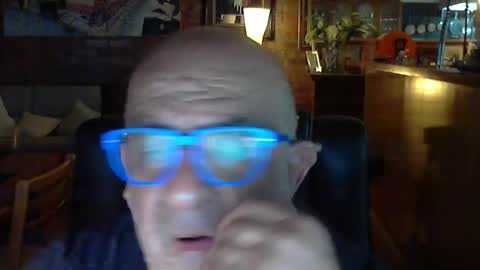 patvac online show from December 26, 2024, 12:49 pm