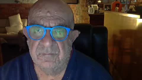 patvac online show from December 15, 2025, 1:59 pm