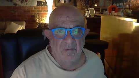 patvac online show from January 9, 2026, 1:58 pm