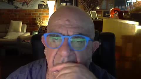 patvac online show from February 14, 2026, 2:25 pm