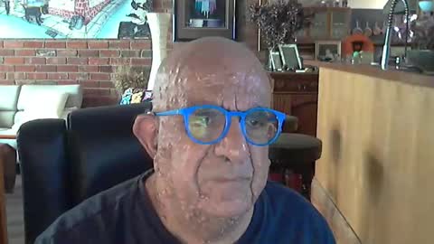 patvac online show from February 18, 2026, 4:30 am