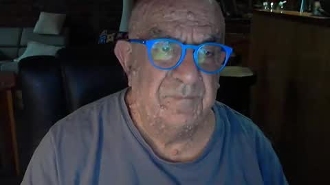 patvac online show from March 3, 2026, 9:31 pm