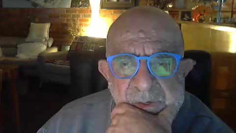 patvac online show from May 20, 2026, 1:50 pm