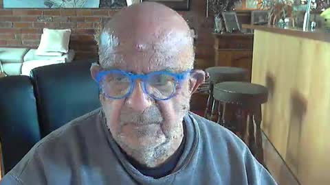 patvac online show from May 22, 2026, 12:29 am
