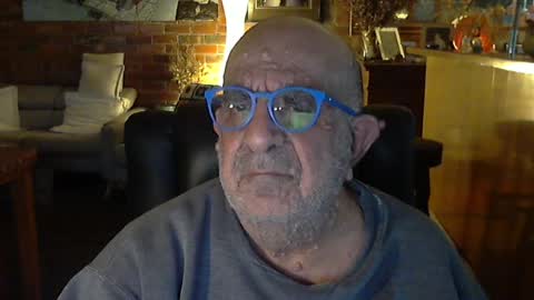 patvac online show from June 29, 2026, 2:17 pm
