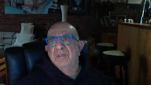 patvac online show from July 15, 2026, 5:12 am