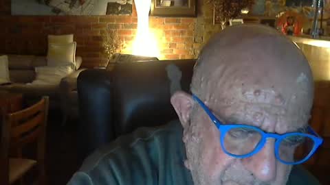 patvac online show from July 20, 2026, 1:46 pm