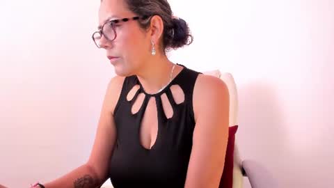Snapshot of paty_chic chatting on July 28, 2026, 2:35 pm Paty Chic online show from July 28, 2026, 2:35 pm