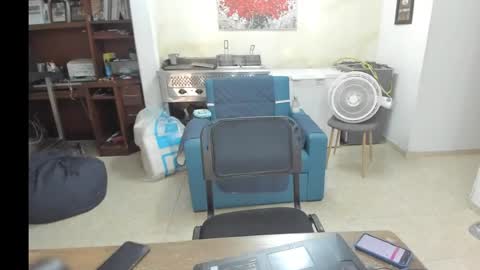Snapshot of patyamorr chatting on July 3, 2026, 12:11 pm patyamorr online show from July 3, 2026, 12:11 pm