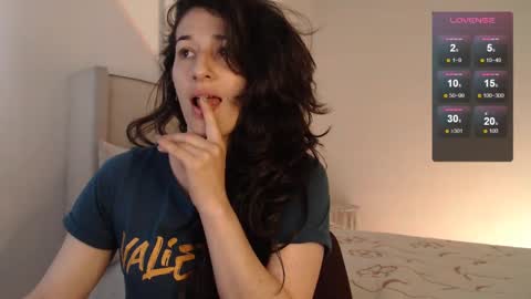 paula online show from December 10, 2024, 2:39 pm