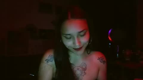 Snapshot of pau_cat chatting on May 31, 2026, 5:59 am Pau online show from May 31, 2026, 5:59 am