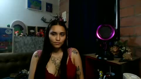 Pau online show from June 24, 2026, 6:12 am