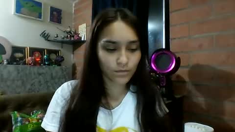 Pau online show from July 10, 2026, 6:17 am