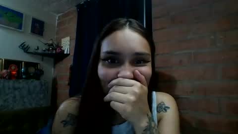 Pau online show from July 11, 2026, 5:54 am