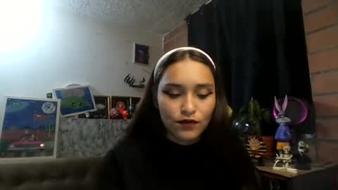 Pau online show from July 13, 2026, 5:32 am