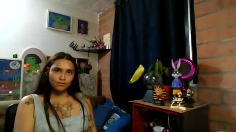 Pau online show from July 14, 2026, 5:12 am