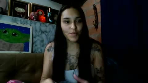 Pau online show from July 15, 2026, 5:34 am
