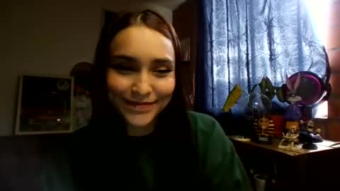 Pau online show from July 16, 2026, 8:15 pm