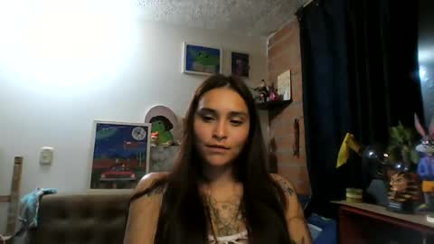 Pau online show from July 19, 2026, 5:33 am