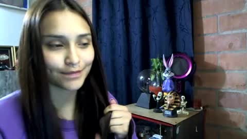 Pau online show from August 5, 2026, 5:43 am