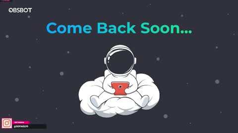 Snapshot of pau_cute chatting on October 22, 2025, 9:14 pm Sofa online show from October 22, 2025, 9:14 pm