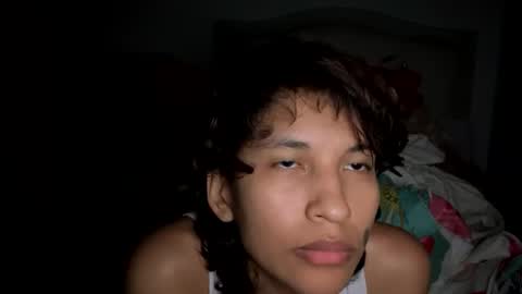 Snapshot of pau_heart chatting on December 10, 2024, 7:47 am Paulina online show from December 10, 2024, 7:47 am