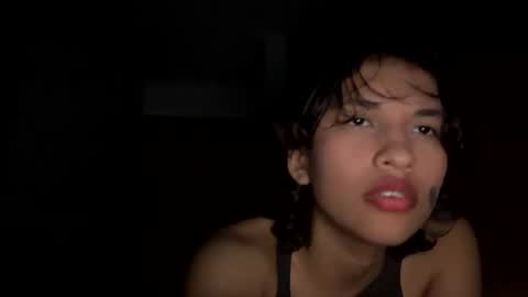 Snapshot of pau_heart chatting on December 21, 2024, 11:11 am Paulina online show from December 21, 2024, 11:11 am