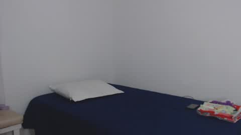 Snapshot of pau_heart chatting on January 12, 2025, 12:23 pm Paulina online show from January 12, 2025, 12:23 pm