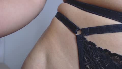 Snapshot of pau_heart chatting on January 12, 2025, 3:25 pm Paulina online show from January 12, 2025, 3:25 pm