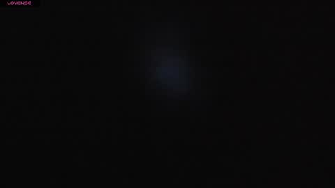 Snapshot of pau_heart chatting on January 21, 2025, 7:15 am Paulina online show from January 21, 2025, 7:15 am