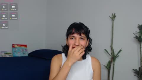 Snapshot of pau_heart chatting on January 24, 2025, 11:34 pm Paulina online show from January 24, 2025, 11:34 pm