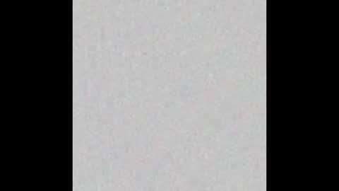 Snapshot of pau_rios chatting on February 17, 2026, 12:01 pm pau_rios online show from February 17, 2026, 12:01 pm