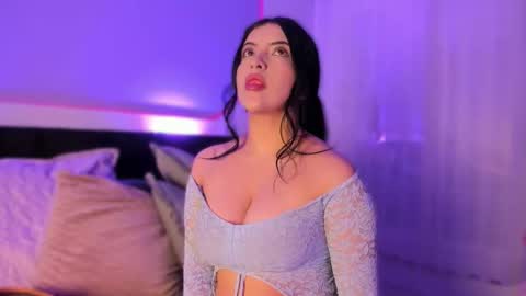 Snapshot of pau_rios chatting on February 27, 2026, 7:58 pm pau_rios online show from February 27, 2026, 7:58 pm