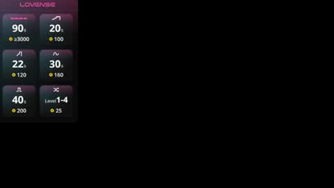 pau_star_ online show from August 9, 2026, 7:41 pm