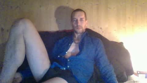 paueriwan online show from February 25, 2025, 7:42 am