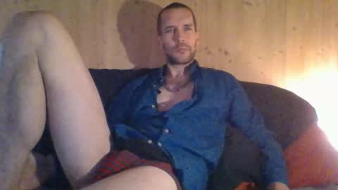 paueriwan online show from March 3, 2025, 6:37 am