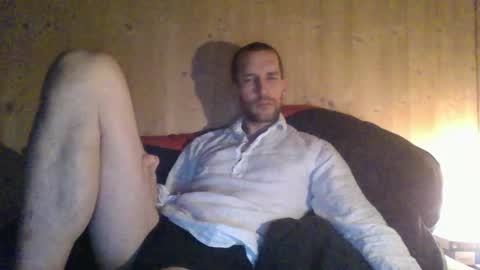 paueriwan online show from March 5, 2025, 11:05 pm