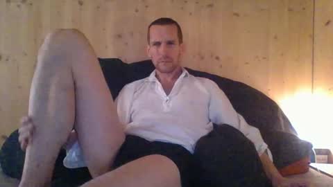 paueriwan online show from March 6, 2025, 10:41 am