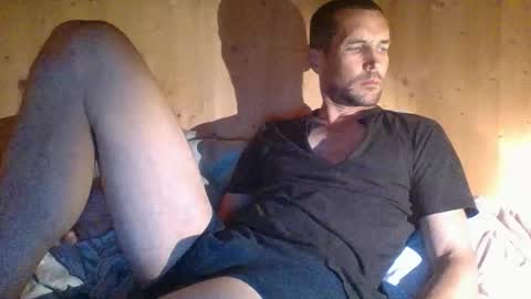 paueriwan online show from September 13, 2025, 7:46 pm