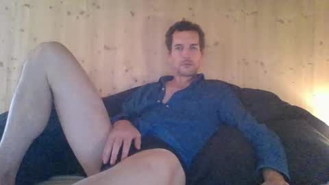 paueriwan online show from November 13, 2025, 8:46 am