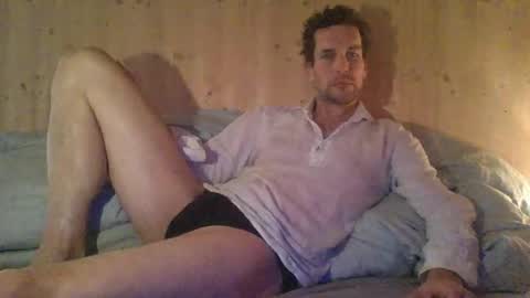 paueriwan online show from December 14, 2025, 11:26 am