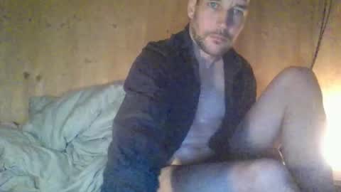 paueriwan online show from February 2, 2026, 2:32 am