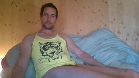 paueriwan online show from April 13, 2026, 8:09 am